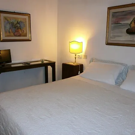 Bed & Breakfast Dolce Casa
