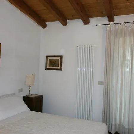 Dolce Casa Bed and breakfast *
