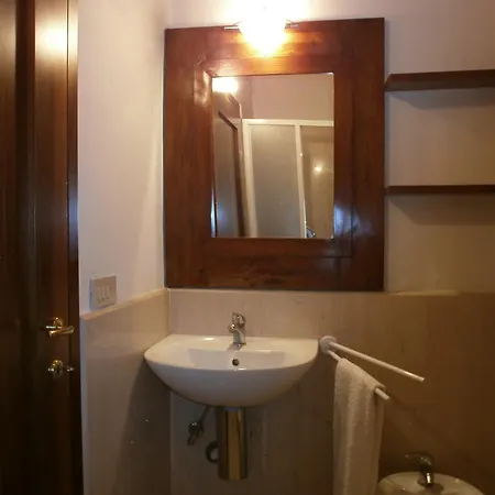 Dolce Casa *