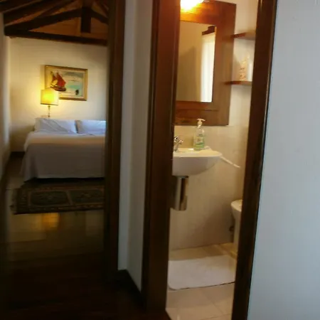 Dolce Casa