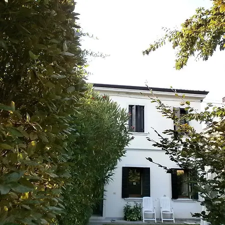 Dolce Casa Treviso