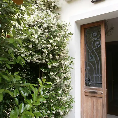 Bed and breakfast Dolce Casa