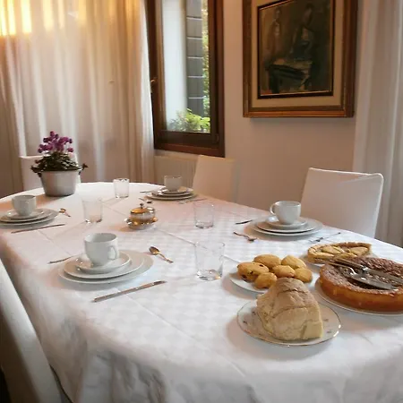 Dolce Casa *
