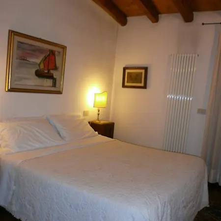 Dolce Casa Treviso