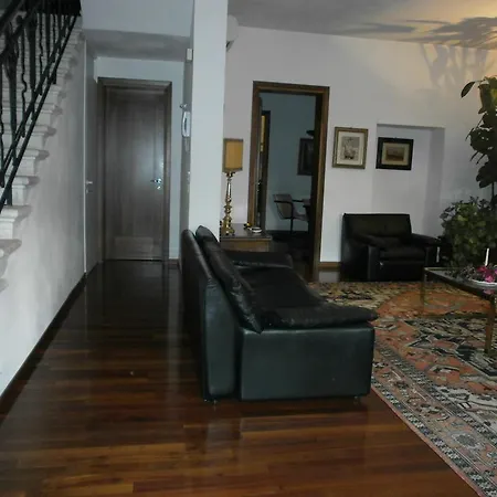 Dolce Casa