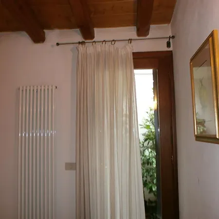 Dolce Casa *