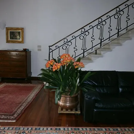 Dolce Casa Treviso
