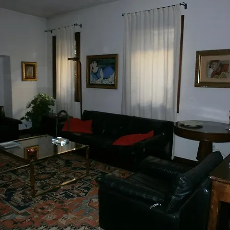 Dolce Casa Treviso