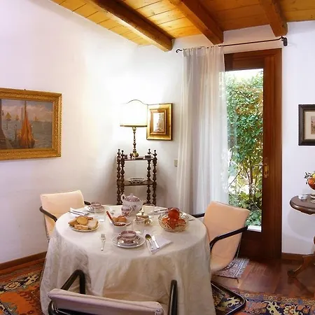 Dolce Casa Treviso
